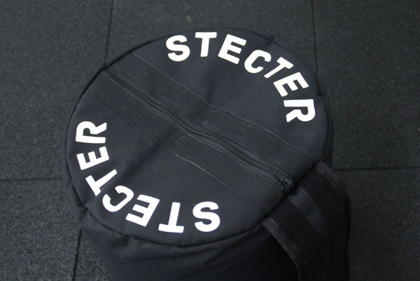 Стронгбэг (Strongman Sandbag) 80 кг