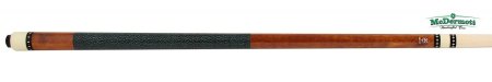 Кий McDermott Lucky L09 2PC Пул