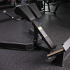 Гиперэкстензия DHZ (Back Extension)
