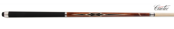 Кий Cuetec Talisman 2PC РП