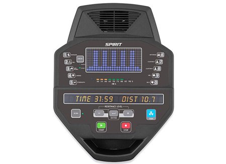 Степпер SPIRIT CS800