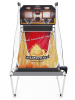 Игровой стол - баскетбол DFC 81" 206 x 116 см