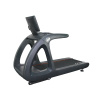 Электрическая беговая дорожка AnyFit AI-5