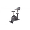 Велотренажёр Ultra Gym UG-B005/1