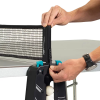 Теннисный стол CORNILLEAU 100X Sport Outdoor (серый)