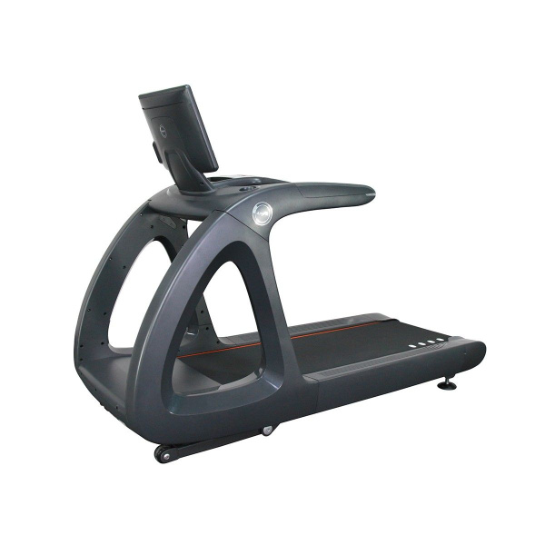 Электрическая беговая дорожка AnyFit AI-5