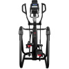 Эллиптический тренажер Ammity Premium PE 510 FD