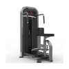 Косые мышцы живота Realleader M2-1021