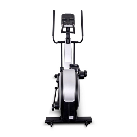 Эллиптический тренажер Protrain PR-CET-01