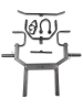 Кроссовер OXYGEN FITNESS VESTON