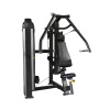 Грудной жим AnyFit PE101-96
