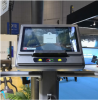 Лестница (Climber) Pangolin Fitness 2040LCD