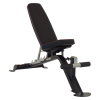 Универсальная скамья Inspire SCS Weight Bench