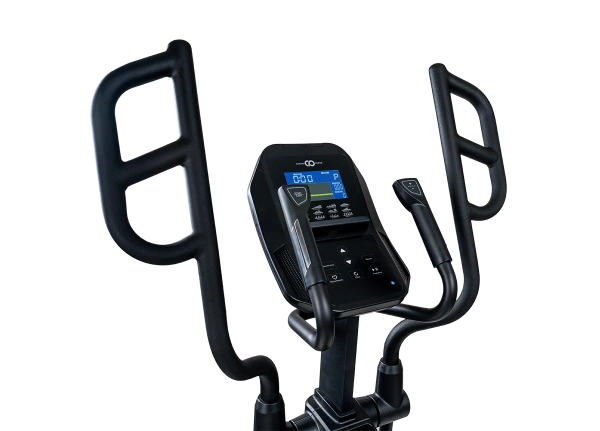 Эллиптический тренажер CardioPower X48