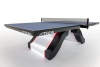 Теннисный стол STIGA SHOW-COURT, ITTF (Синий)