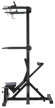 Гравитрон VictoryFit VF-C6008