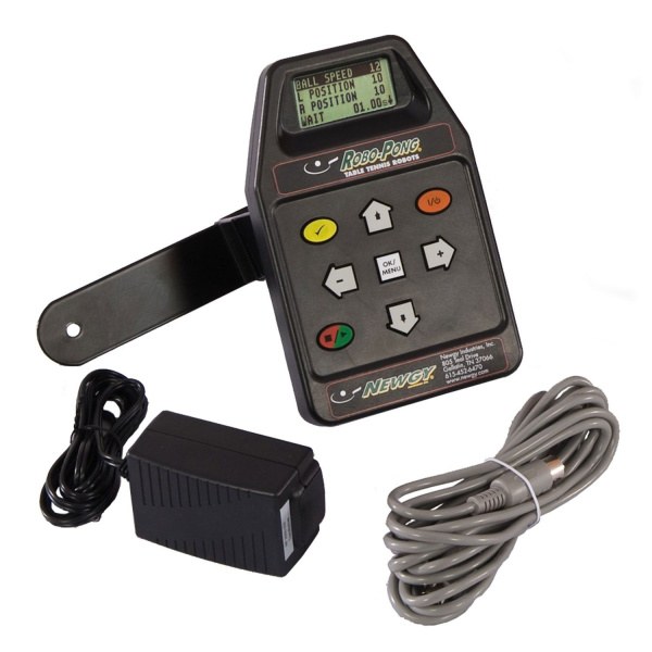 Робот DONIC NEWGY ROBO-PONG 1055