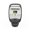 Велотренажер AnyFit AI-3