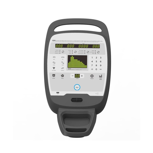 Велотренажер AnyFit AI-3