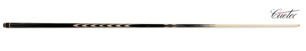 Кий Cuetec PRO RU-318 2РС РП