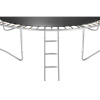 Каркасный батут Clear Fit SunHop 12Ft