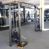 Кроссовер AnyFit PE403-123