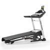 Беговая дорожка PRO-FORM Power 1295i уценка ДС00-001175