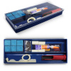 Комплект для ремонта кия Cue Repair Kit Startbilliards SB152