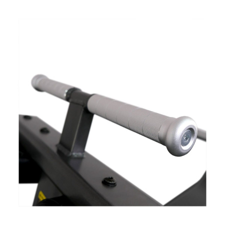 Голень сидя на свободных весах AnyFit T06