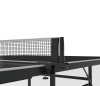 Теннисный стол Wallaby Outdoor S200 Black