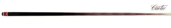 Кий Cuetec PRO RU-316 1РС РП