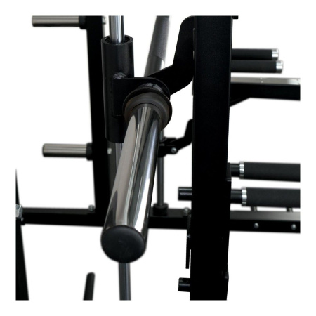 Машина Смита Protrain HCLT-2004