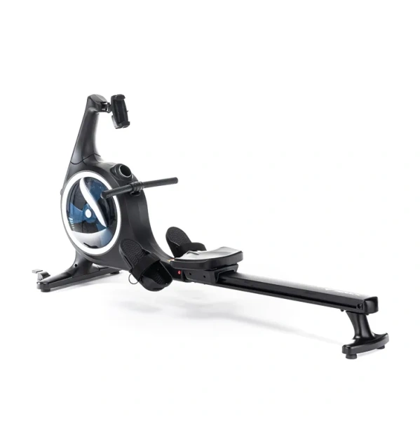 Гребной тренажер домашний MERACH MR-R01