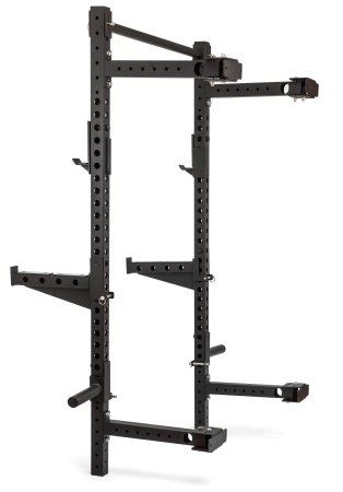 Силовая рама с креплением к стене VictoryFit VF-B2004