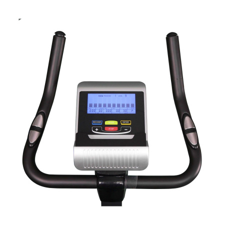 Магнитный велотренажер Everyfit K8727P