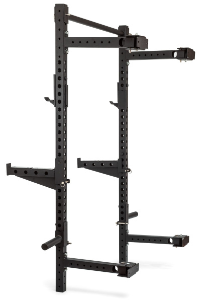 Силовая рама с креплением к стене VictoryFit VF-B2004