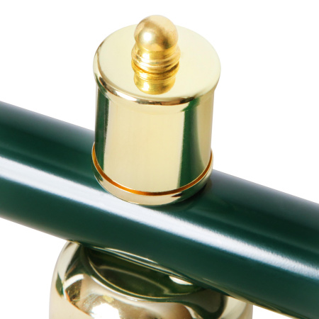 Светильник Fortuna Allgreen Luxe 6 плафонов