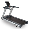 Беговая дорожка IMPULSE PRO RT500