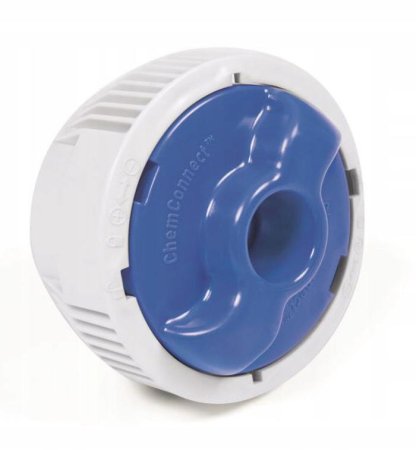 Bestway Каркасный бассейн Bestway 56623 (956x488x132)
