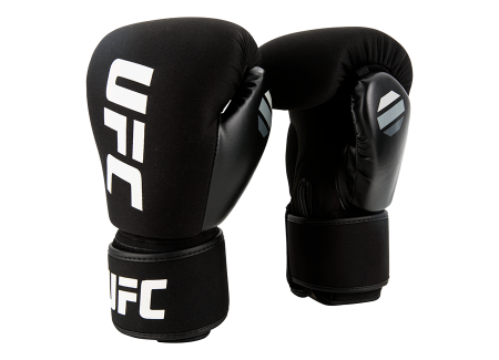 Перчатки для бокса и ММА UFC