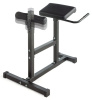 Гиперэкстензия горизонтальная/ Римский стул VictoryFit VF-A5003