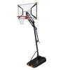Баскетбольная мобильная стойка DFC SPORTSOUL SSBP5001