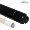 Кий McDermott Lucky L01 2PC Пул