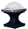 Хоккей «Bubble Hockey»