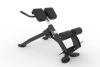 Гиперэкстензия под углом 45 градусов Spirit SP-4220
