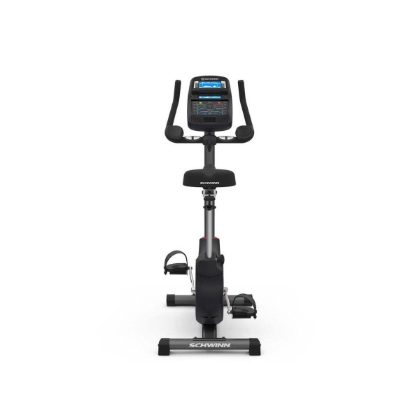 Велотренажер Schwinn 570U, вертикальный (100529)
