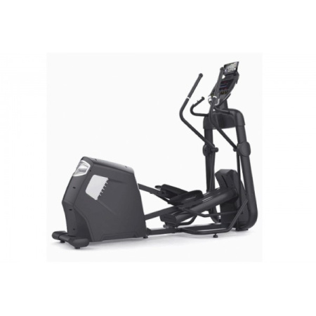 Эллиптический тренажер UG-Pro X450