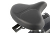 Велотренажер SPIRIT CU800 (Graphite gray)
