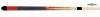 Кий McDermott K97C 2PC Пул 133см натуральный