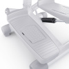 Министеппер с поручнем DFC SC-S032DG